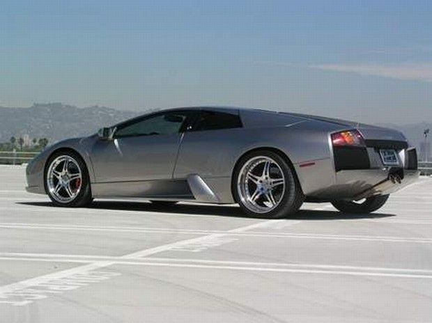 2002Murcielago